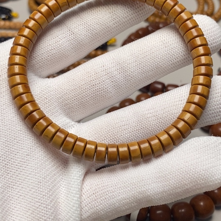 g***k紫金鼠吊坠药片单圈7.1