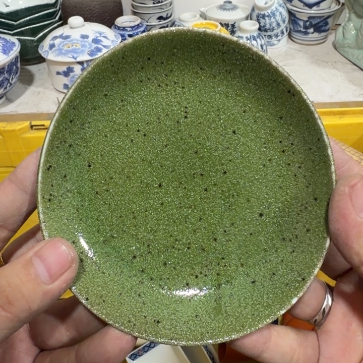 陶瓷推荐第二名20包邮