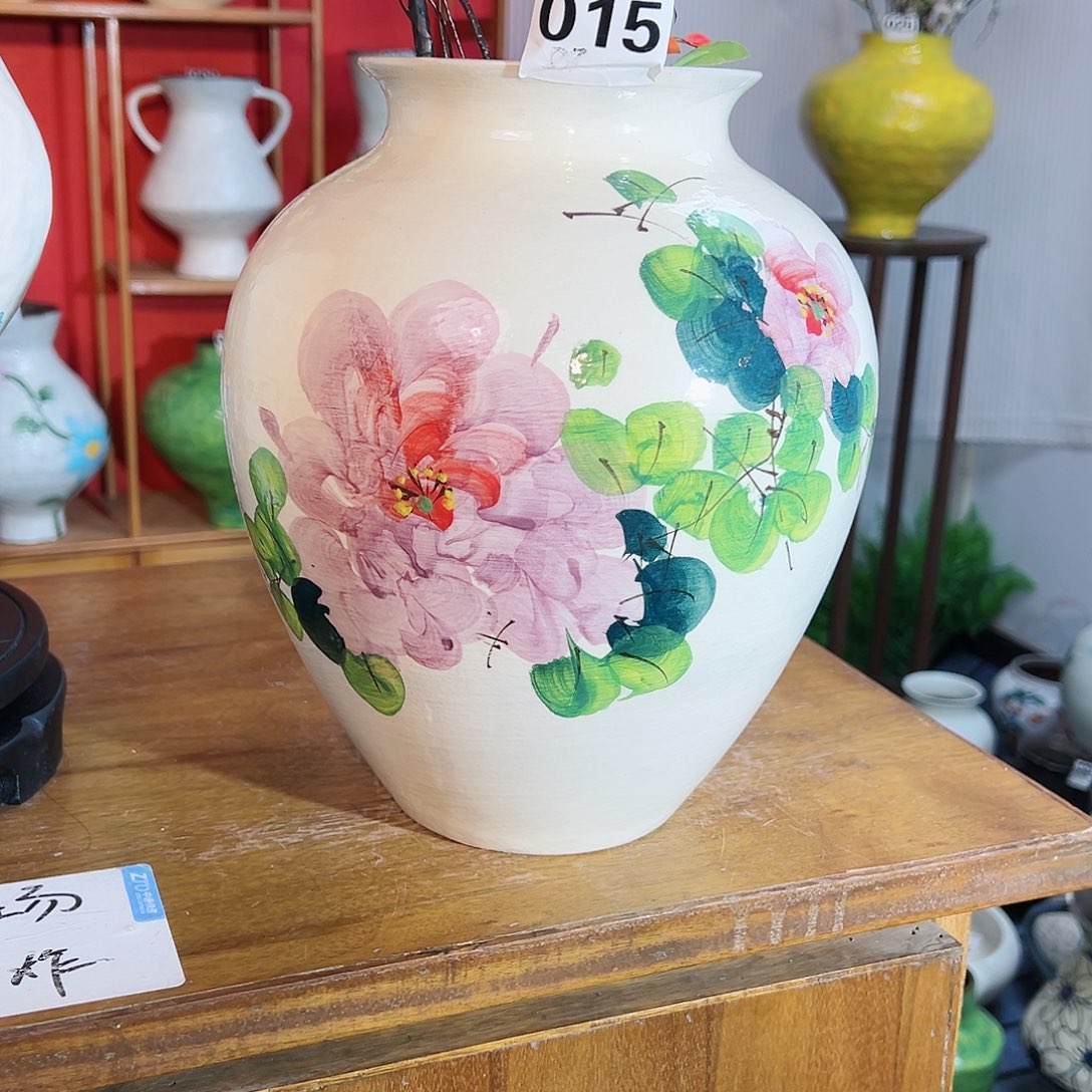 陶瓷N***a我们在这里做什么了吗小店有多少