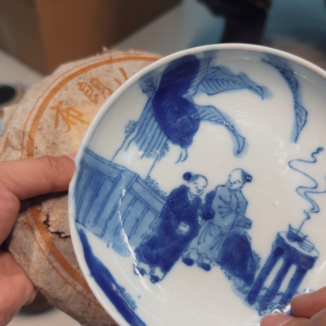 瓷器瓷器花瓶瓷器瓷器