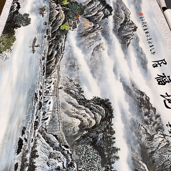 横款1111111111111111111