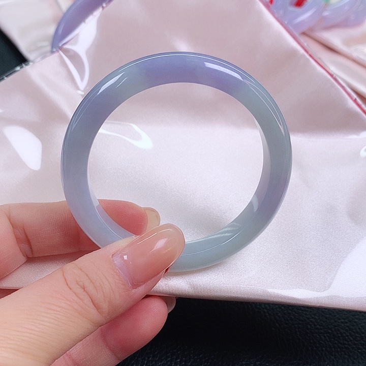 未镶嵌手镯翡翠8783c cv v b b