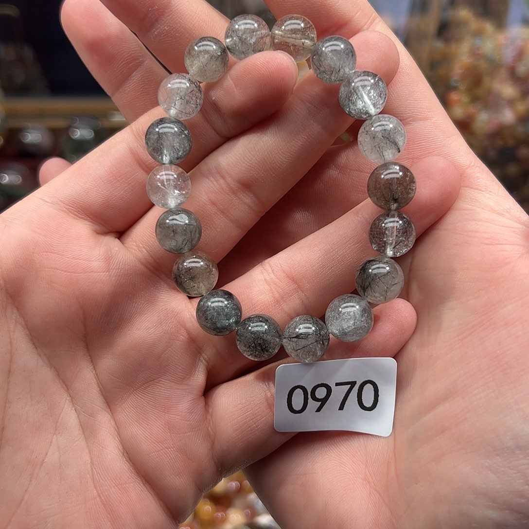 大型摆件（非配饰）银S925镶嵌紫晶