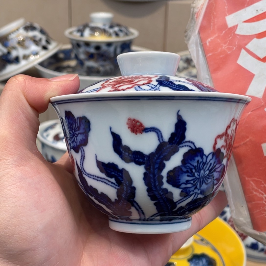 杯景德镇市浮梁县，景德镇市浮梁县