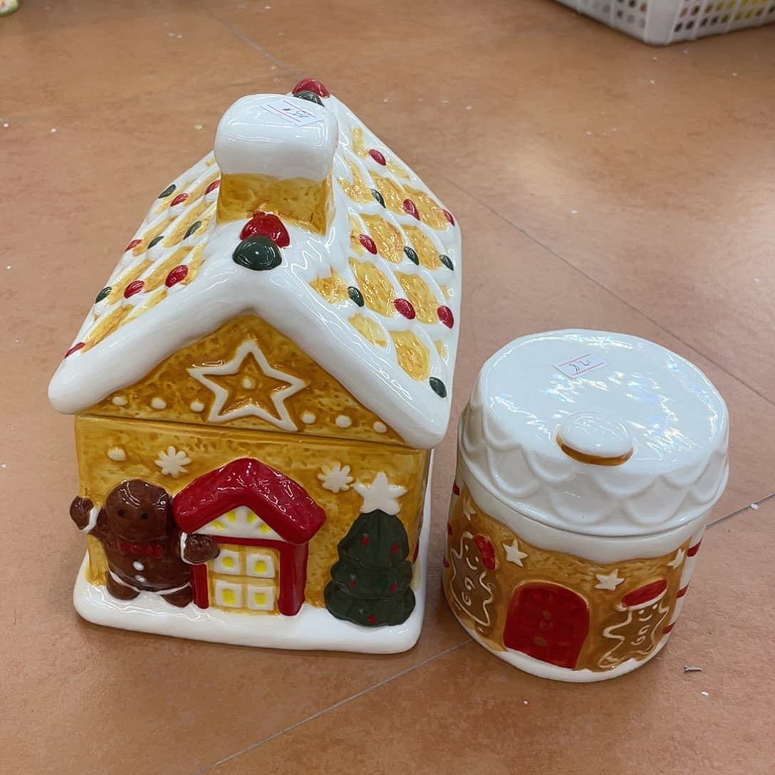 陶瓷微瑕介意慎拍