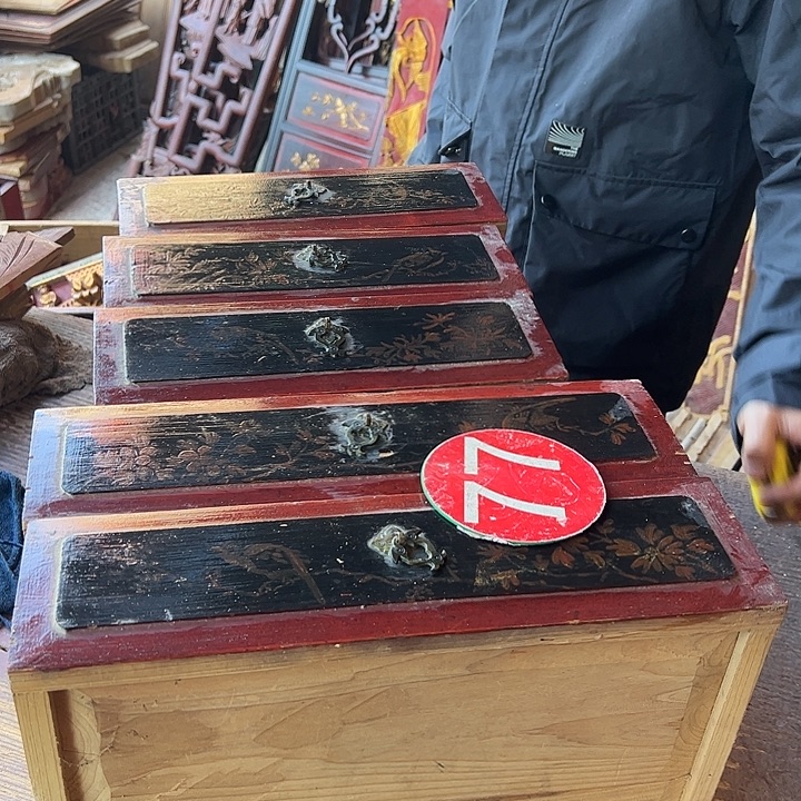 大***A木风格哈哈刚刚过高