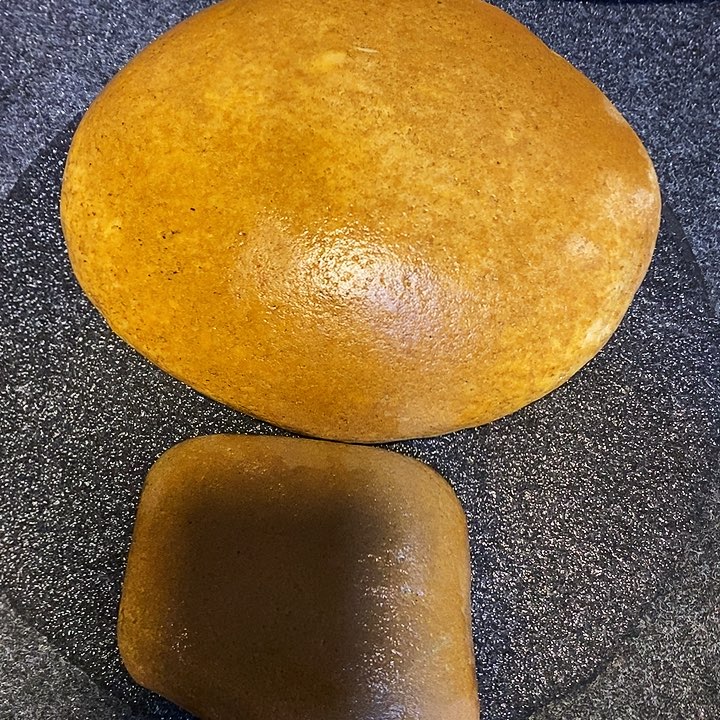 【闪购商品】水冲黄蜡万