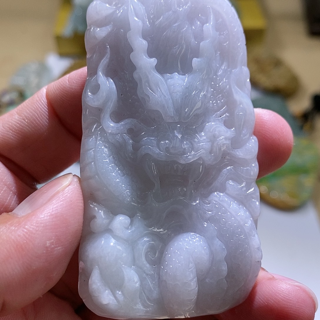 【闪购商品】翡翠颈饰未镶嵌111111111111