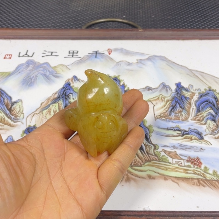 紫砂闪购链接一图一物