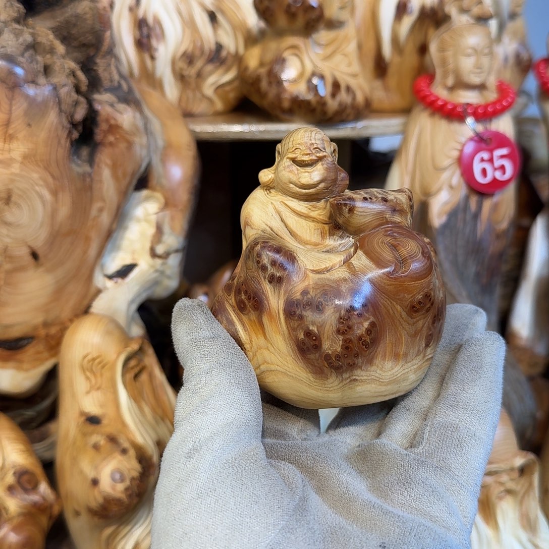 柏木（崖柏）6666666666