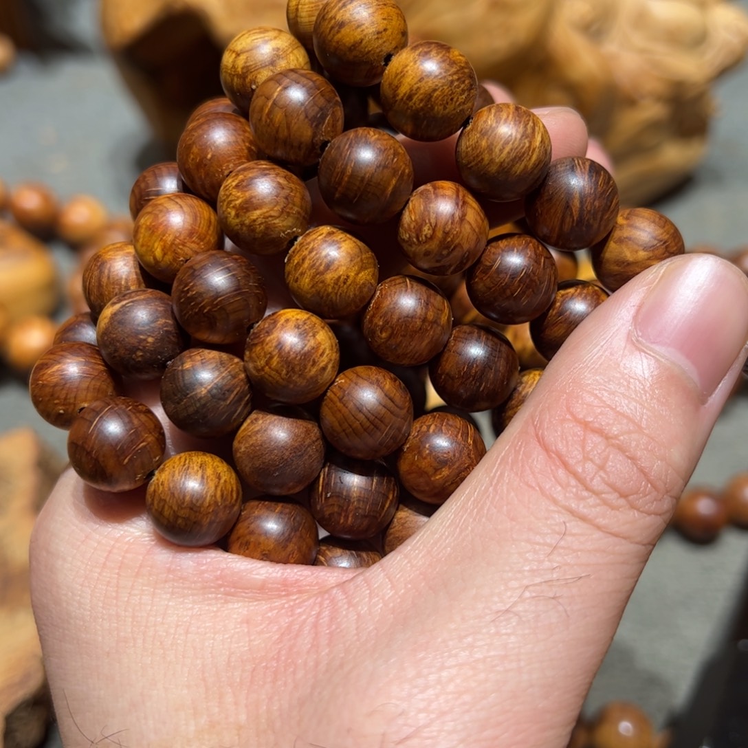 坐***亿柏木（崖柏）北太行陈化崖柏7条