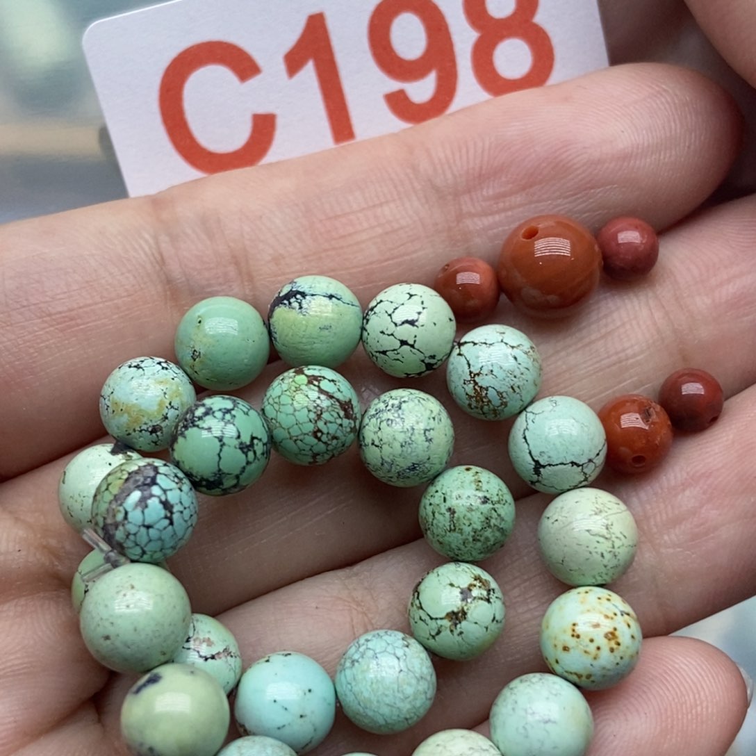 南红玛瑙未镶嵌珠宝奇石