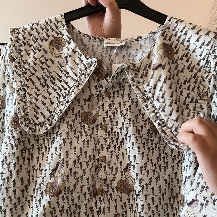 34-40 好哥哥华军哈哈哥哥哈哈哈哈