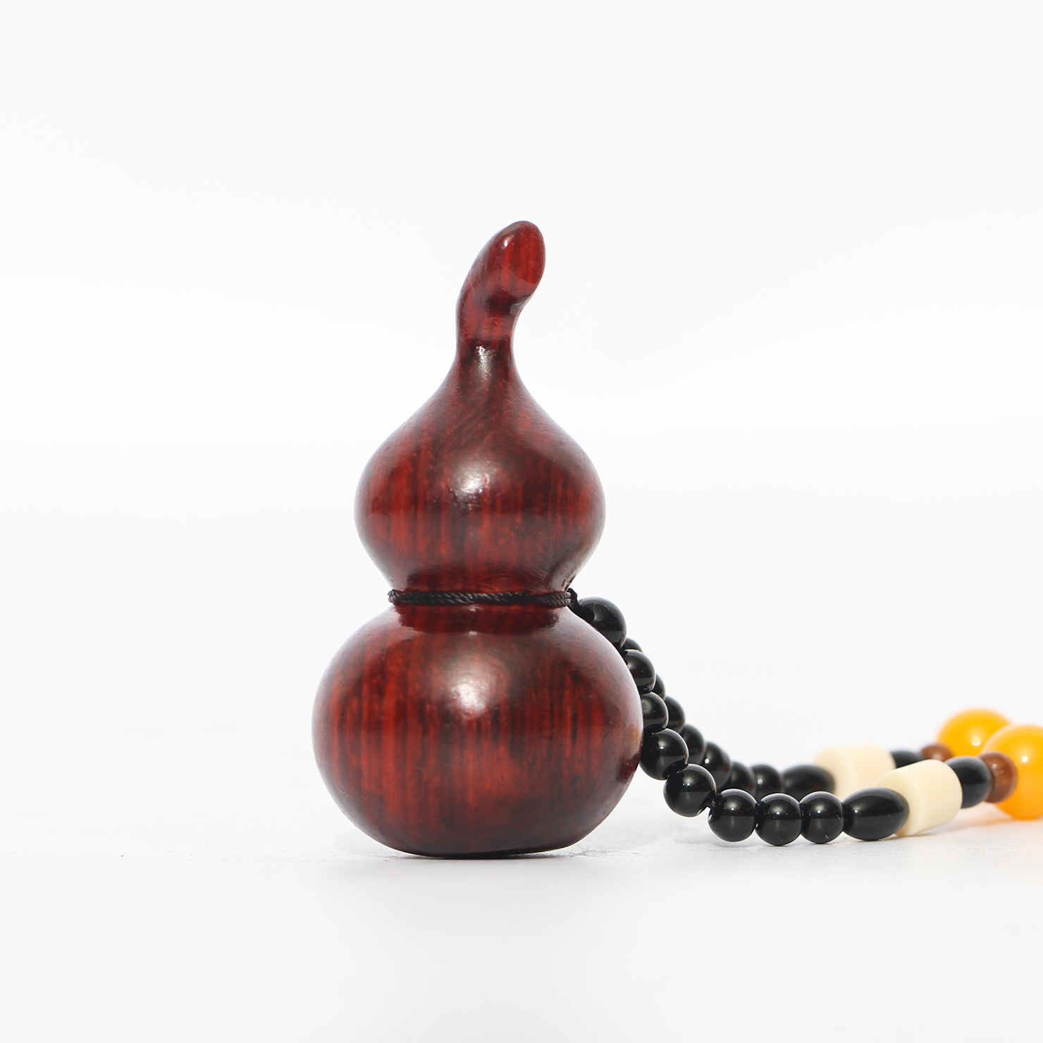 AD173-精品手串（无礼盒）