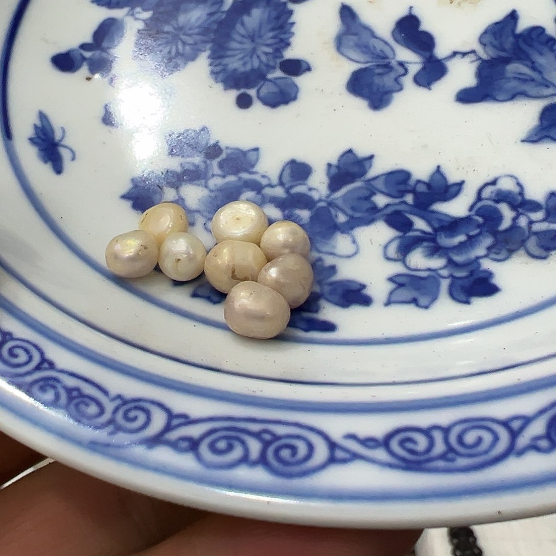 瓷片好**士瓷摆件瓷摆件瓷摆件瓷摆件瓷摆件