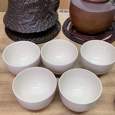 紫砂哈哈哈哈哈哈哈哈