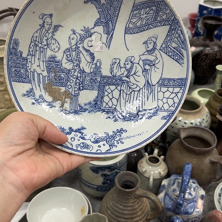 好货靓货漂亮好货