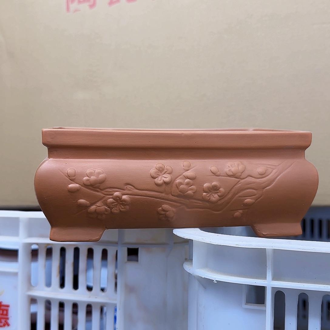 陶瓷陶瓷花盆特价上新