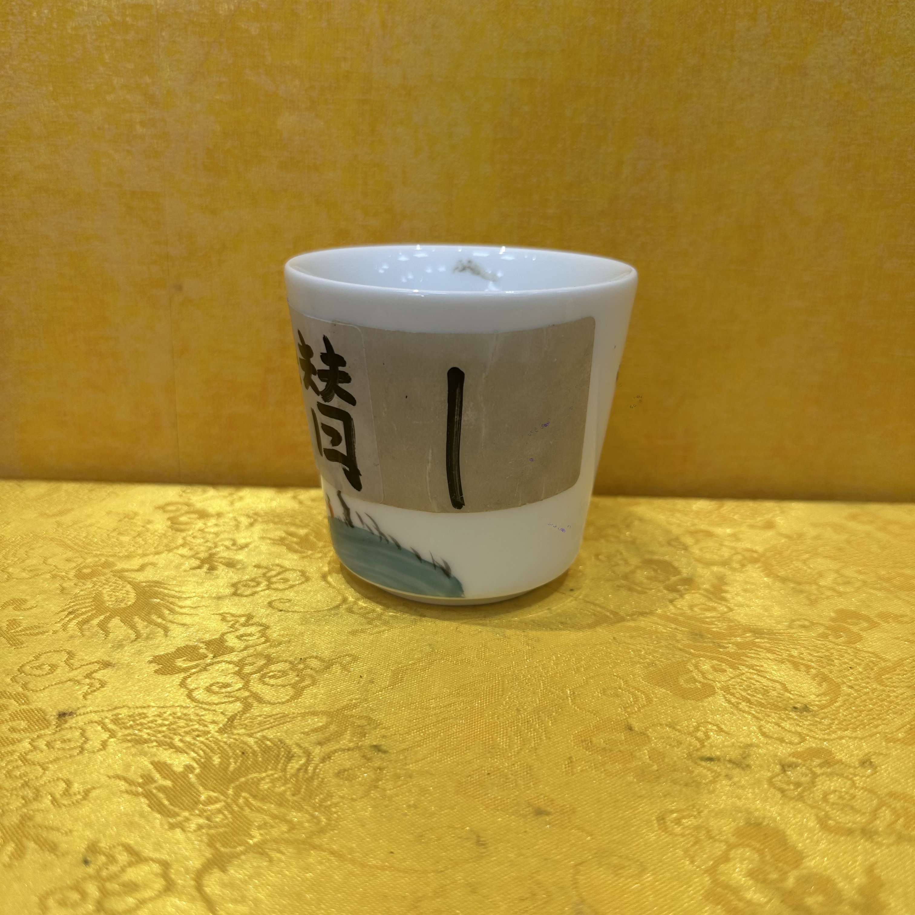 （代拍链接1）高端摆件188