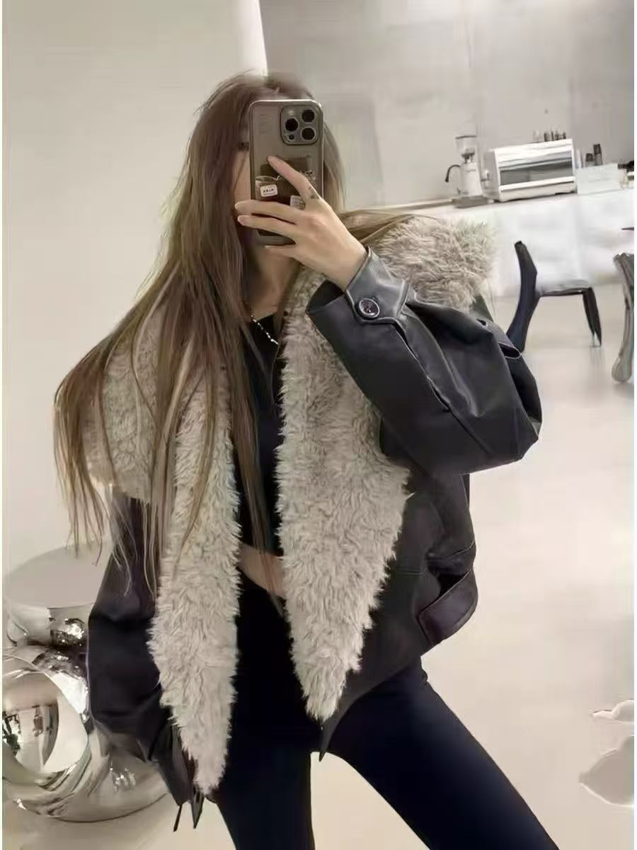 （19-69）老余新款孤品高货