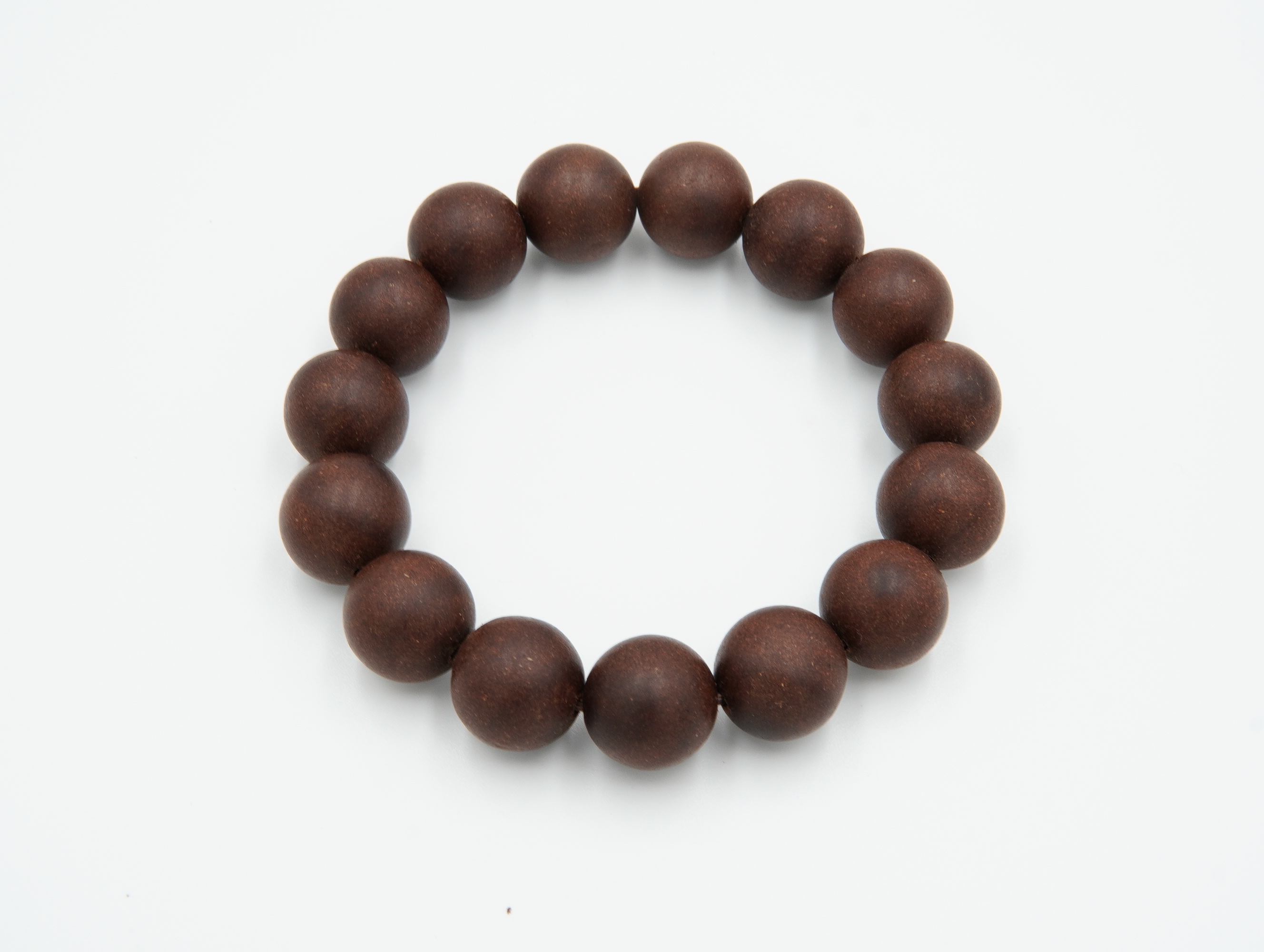 太极平衡香珠「太和清息」