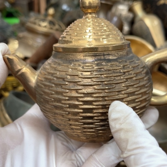 工艺品哈哈哈哈哈哈哈哈哈哈