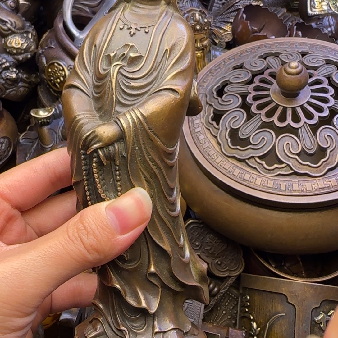 精品摆件精品摆件