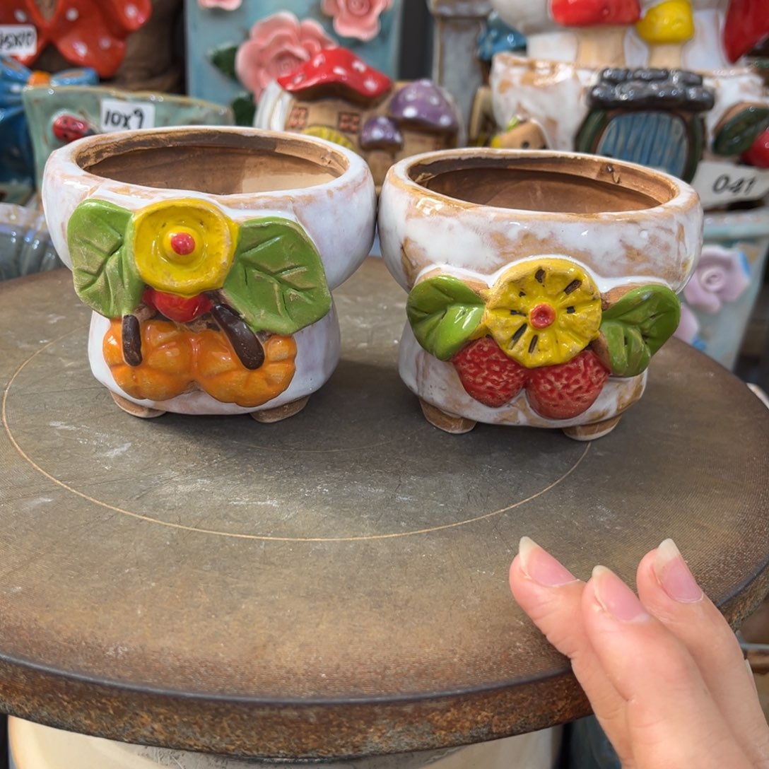 凑满15包邮发货发货