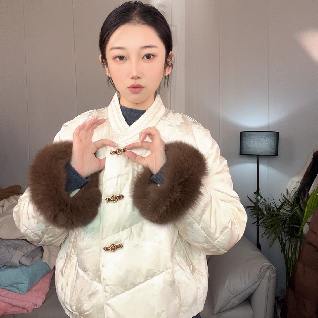 大码孤品羽羽艳艳艳艳艳艳艳艳