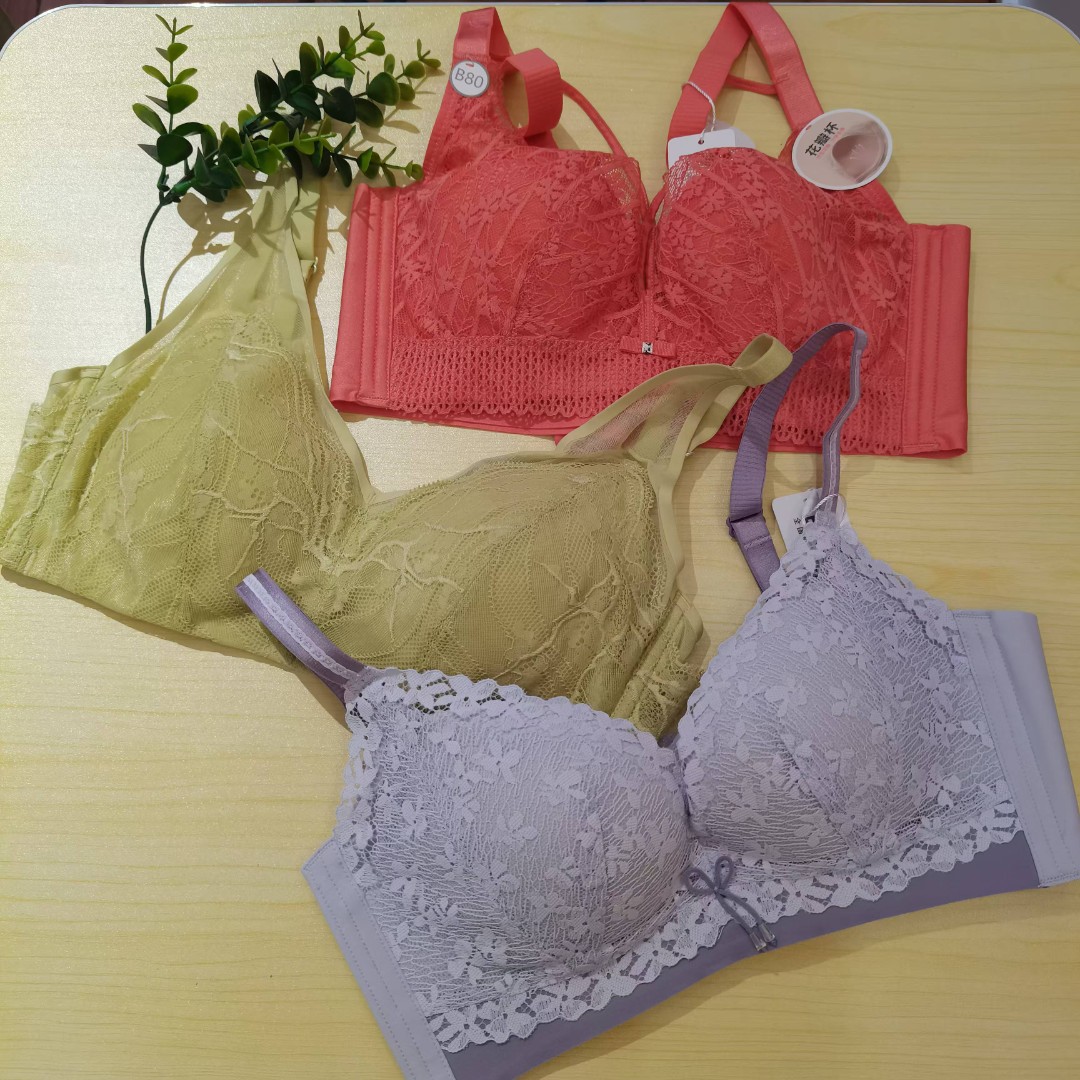 品牌内衣内裤睡衣保暖衣打底裤001-999编码拍