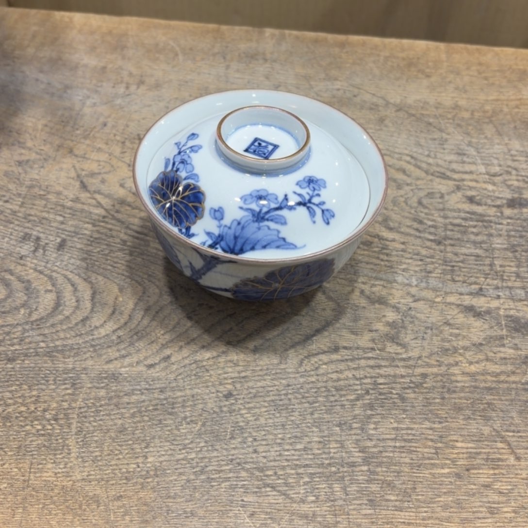 s***r般若中古美术工艺品