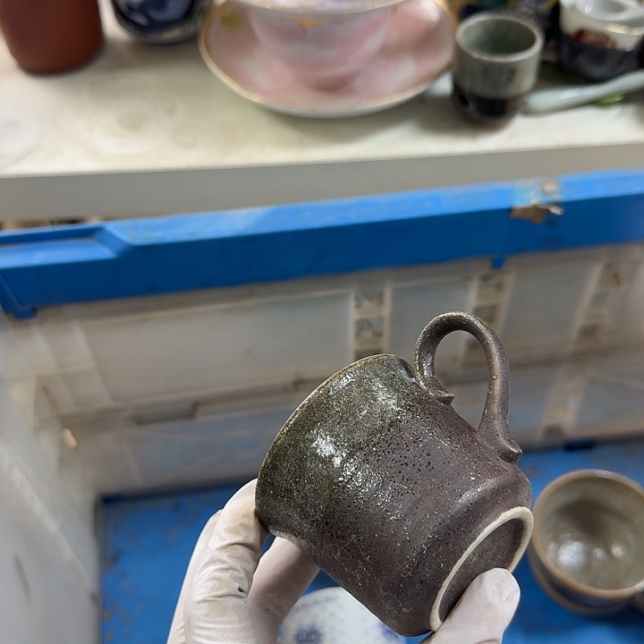 碟开播啦…开播啦