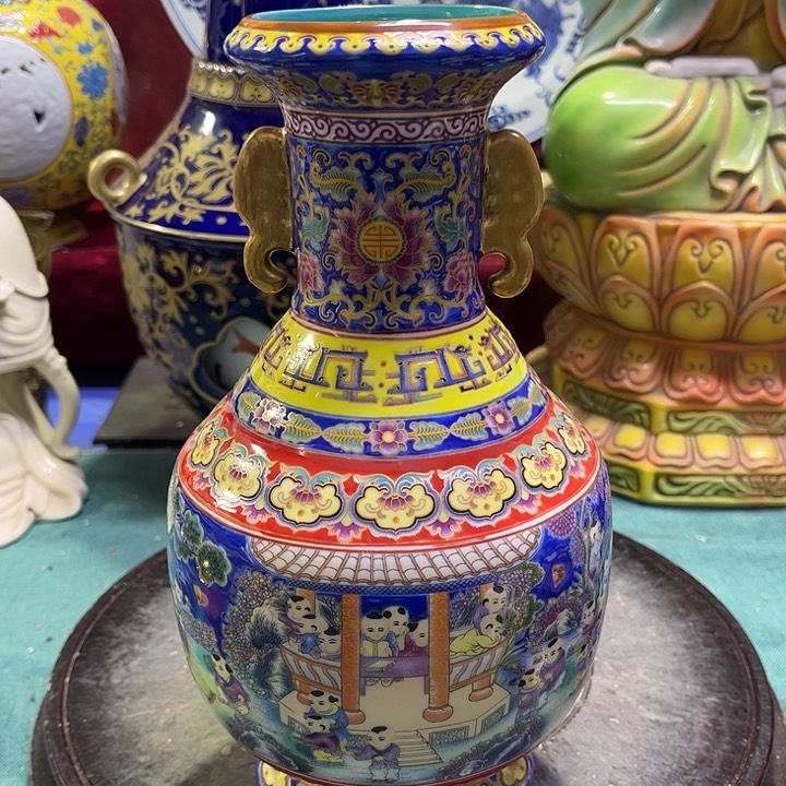 盖碗摆件摆件摆件摆件