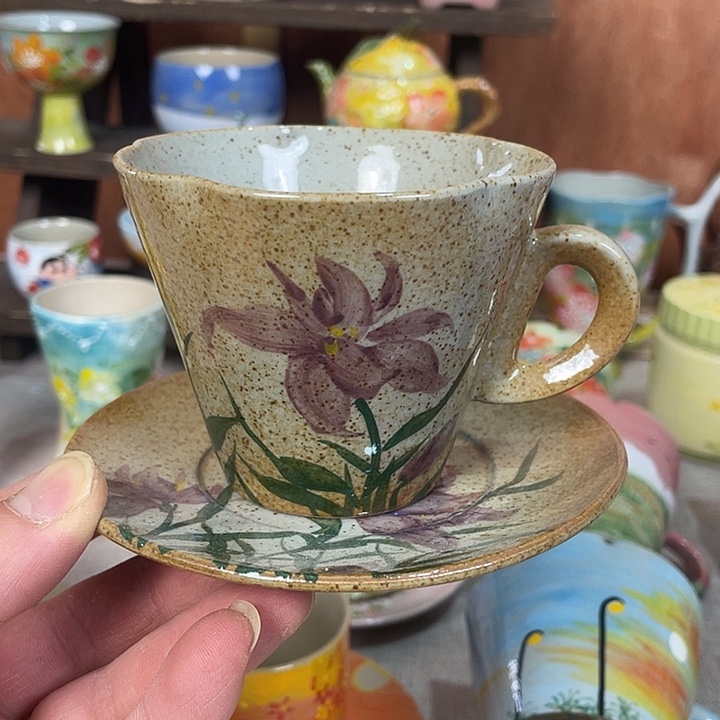 陶瓷陶瓷陶瓷陶瓷