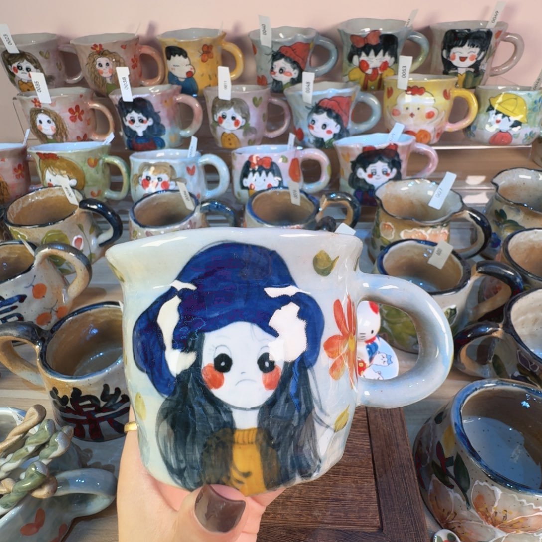 哈哈哈哈哈哈哈哈哈哈