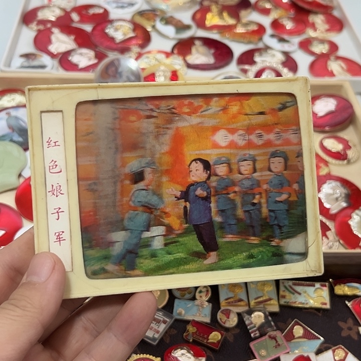 梦***到铁合金啊啊啊啊啊啊啊
