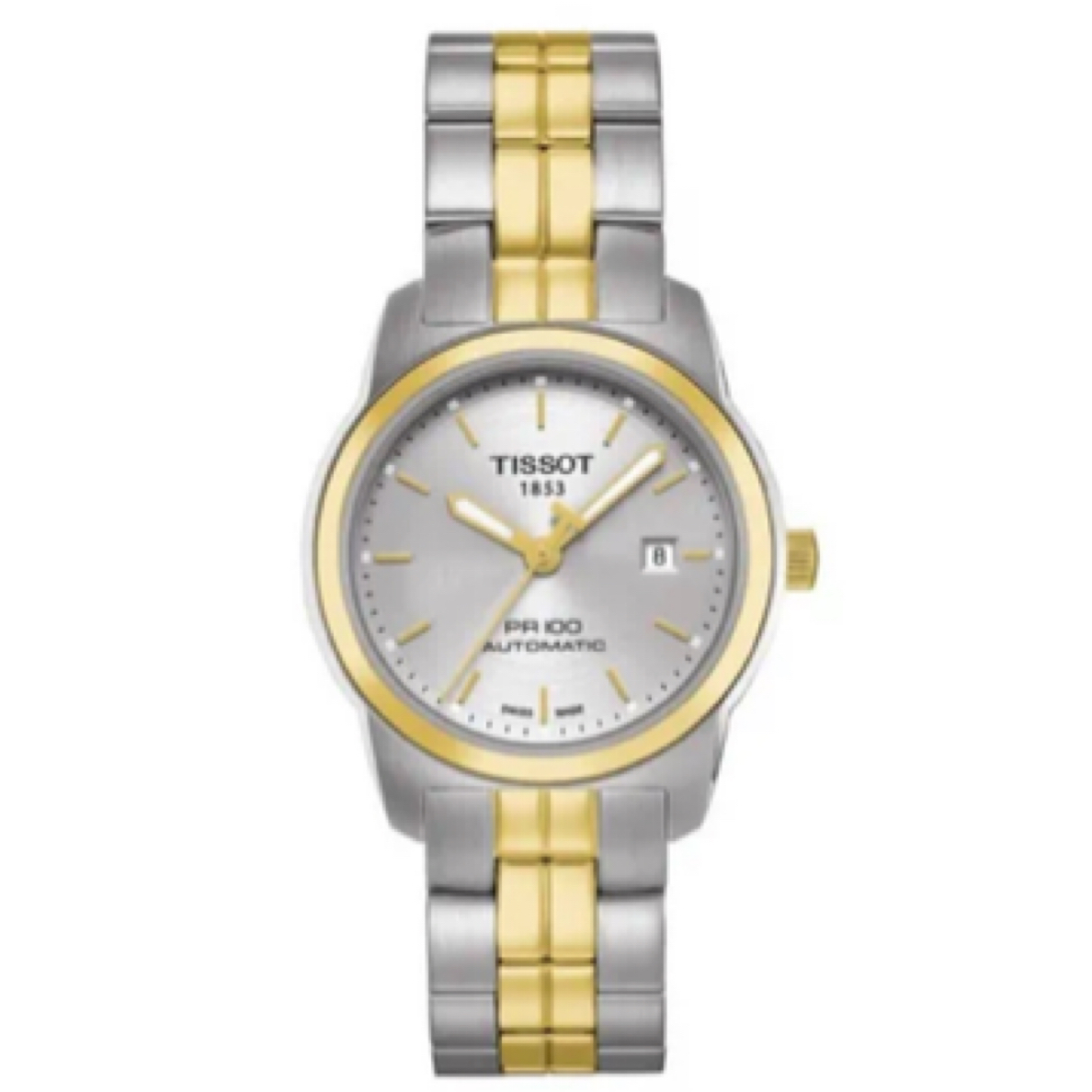 99新 Tissot/天梭 经典T049.307.22.031.00/27mm