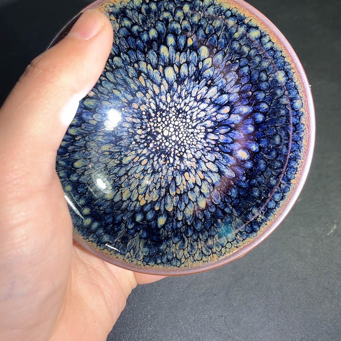 建盏建盏建盏建盏建盏建盏建盏建盏建盏建盏清*～