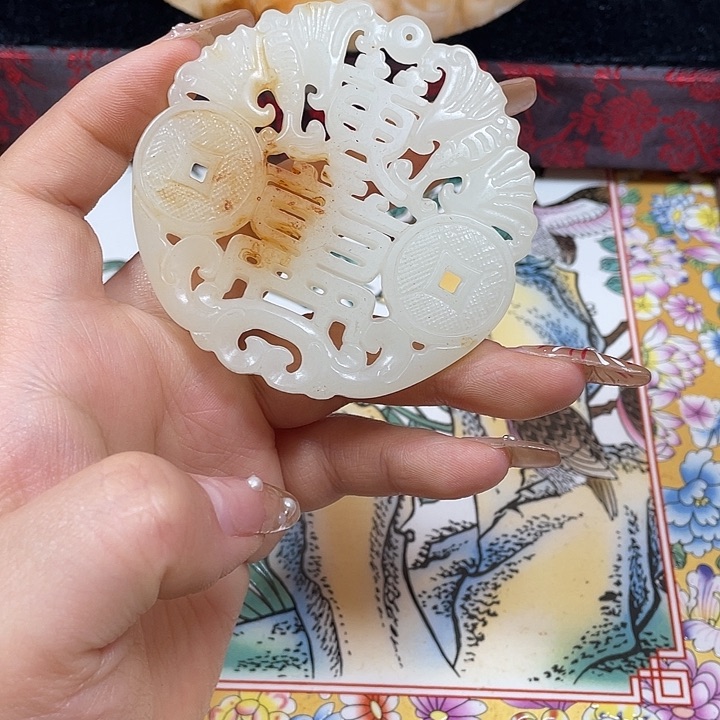 紫砂精选优质产品推荐