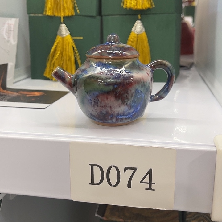 福利待遇多多哦哦哦微