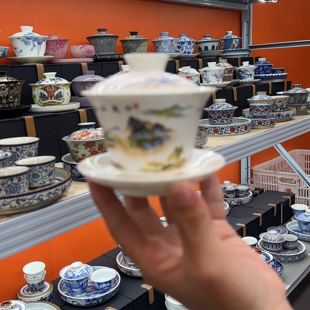 健健康康平平安安