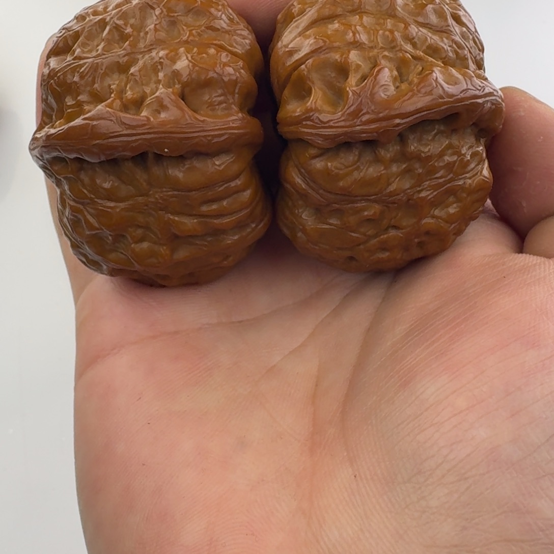 44尺寸全品南瓜墩