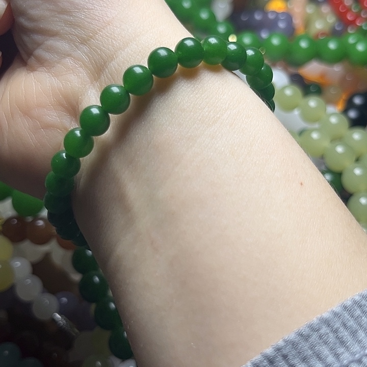 菠菜绿6mmmmmmmmmmmm