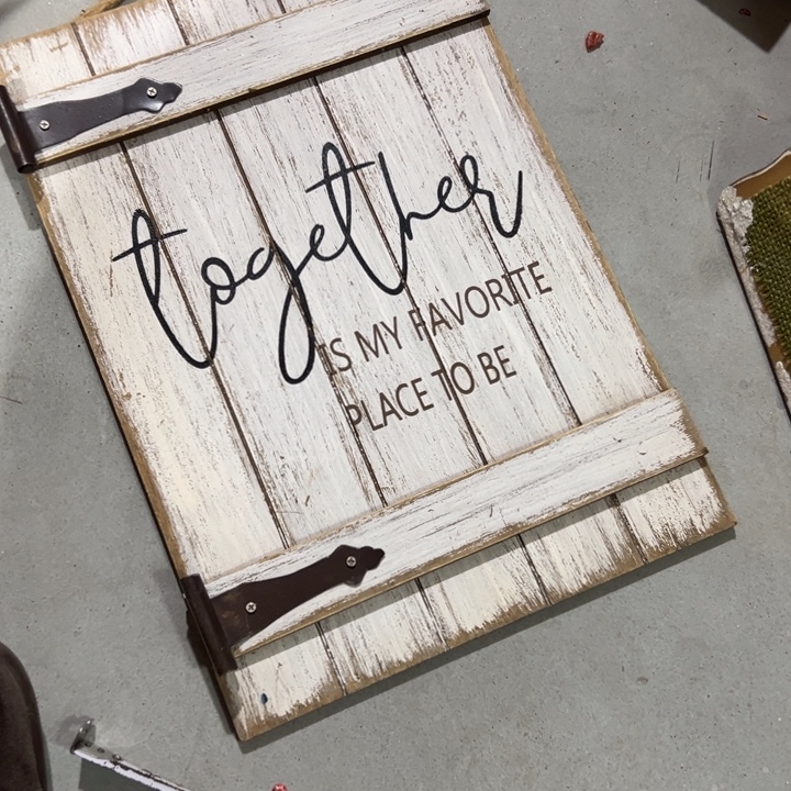 外贸孤品，默认瑕疵