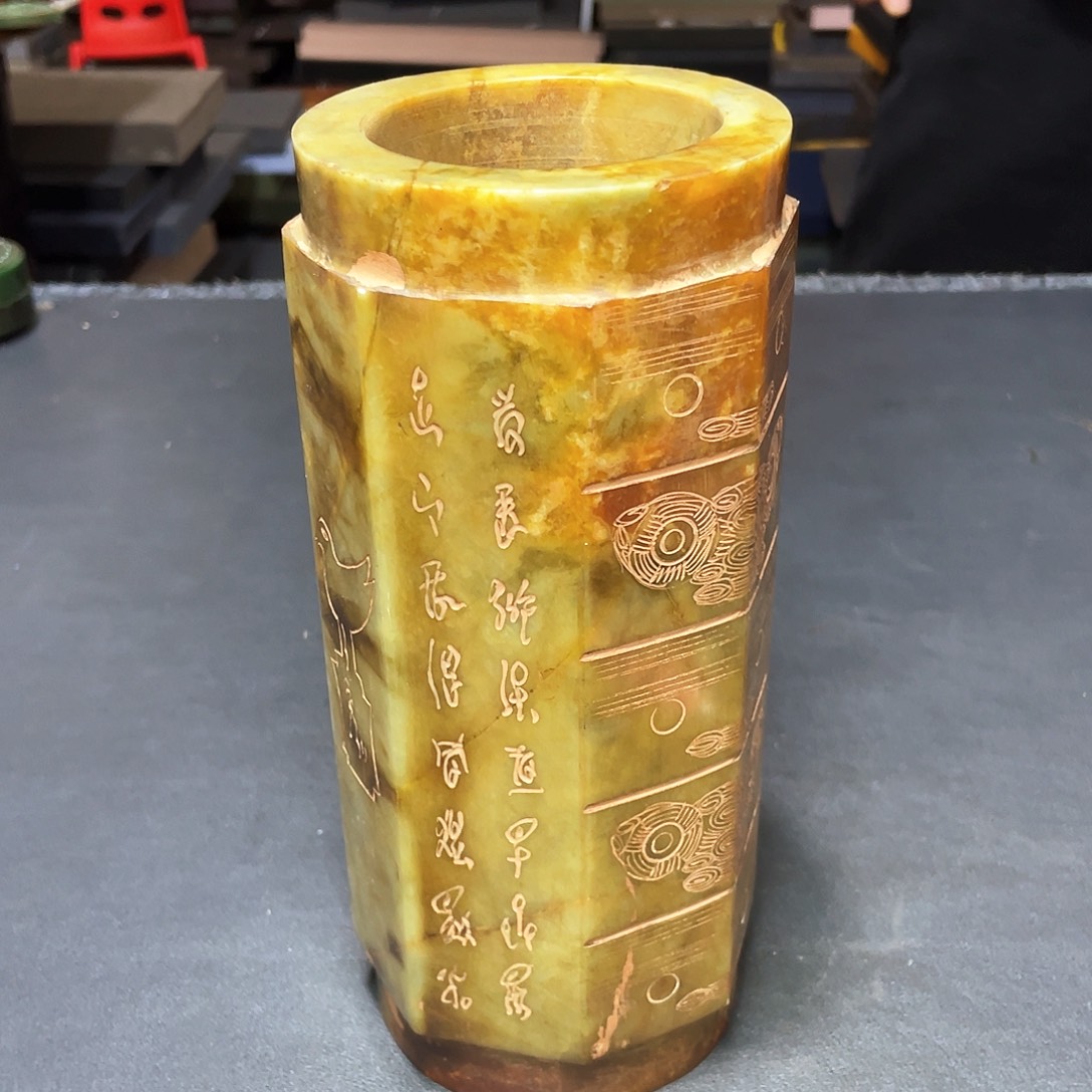 官方链接下单放心拍