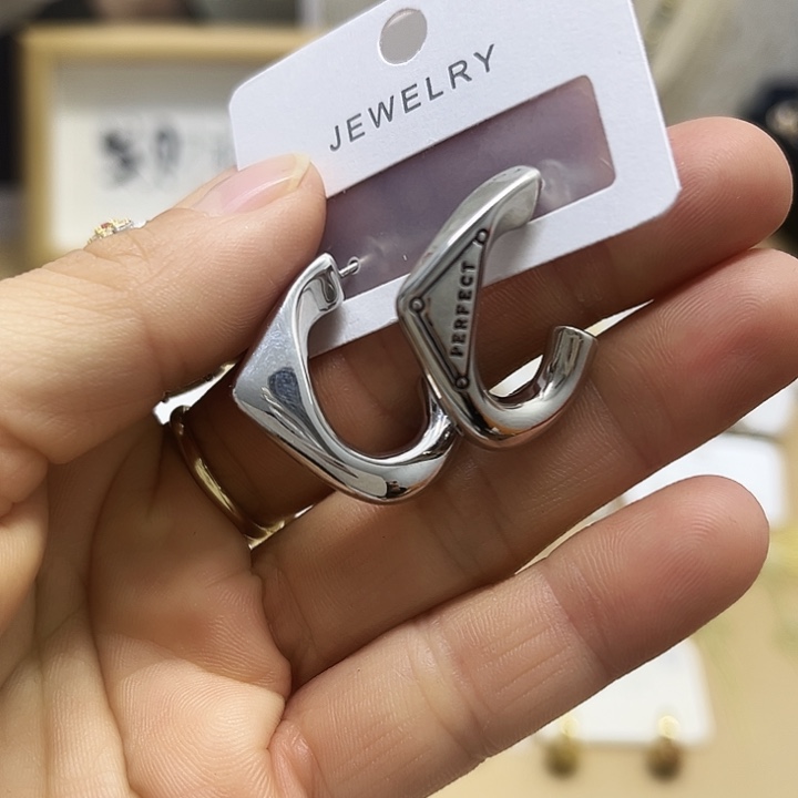 锆石铜合金合金饰品
