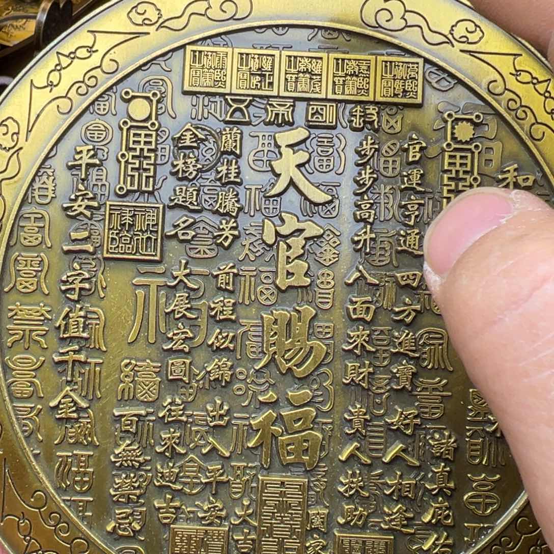精美文玩精品摆件