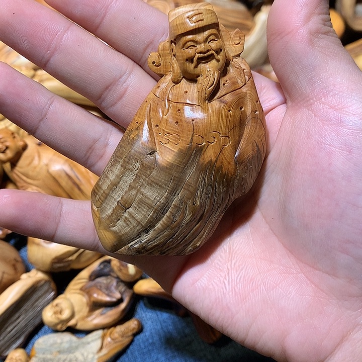 柏木（崖柏）1111111111