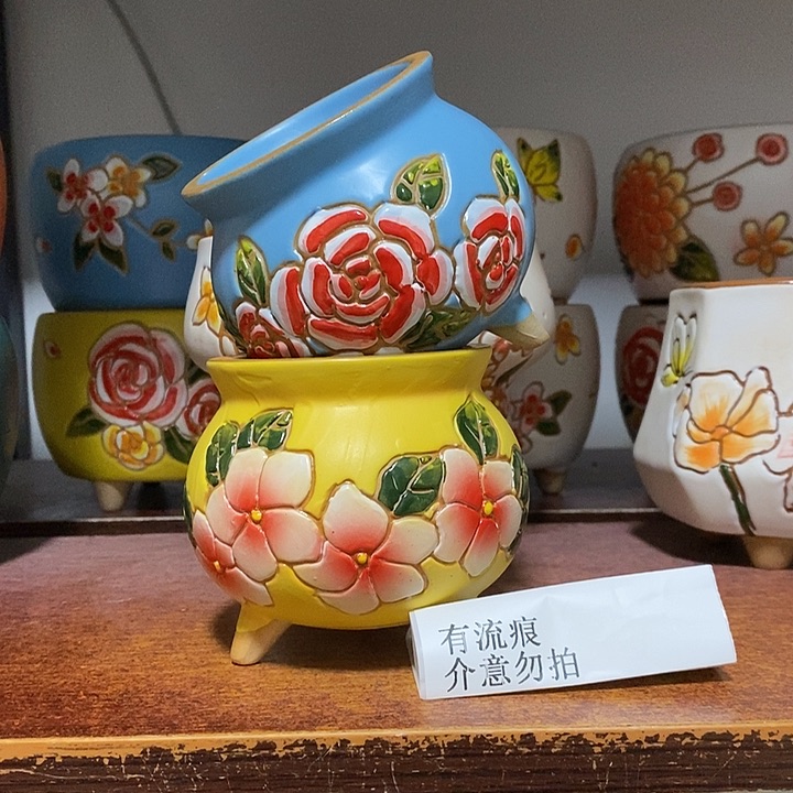 纯手工制作，一单包邮