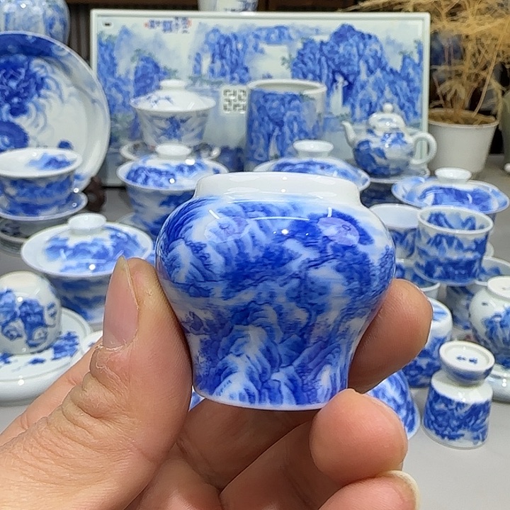 缸我们在一起的时候你也